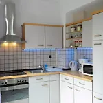 Serendipity Apartment