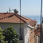 Serendipity *