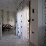 Serendipity Apartment Kavala