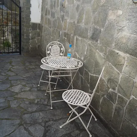 Serendipity * Kavala